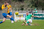 GFC v Basingstoke Town-14