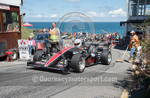 Jersey National_2016_CAR-78