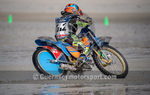 Sandracing 2022_2-DAY_BIKE-83