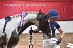 BPP_1692