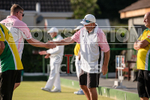 Bowls_Mens Island Tostevin Triples-24