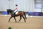 SBM_010536
