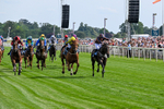 270626-Race 7-Double Parked-6087