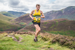 Barrow Fell-60