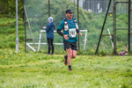 3 Peaks Finish-1502