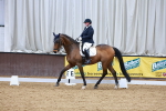SBM_003788
