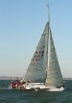 060609 ZEST GBR536 IMG_8166