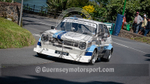 GKMC Hillclimb_31-05-2021_CAR-21