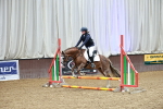 SBM_005614