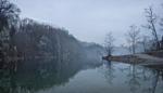 Billmeyer Limestone Quarry (Bainbridge, PA) | the same frigid soul