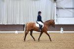 SBM_000244
