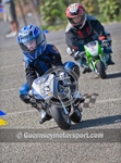 MiniMoto-17