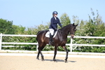 3E7A0604