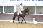 SBM_001960