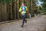 Glentress Marathon-1409