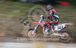Hillclimb_30-05-2016_BIKE-117
