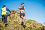 Dunnerdale-52