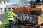 Tarmac Services-69