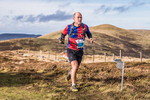 Leg Four-324