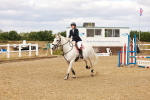SBM_004738