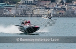 Power Boats-2012_Race-2-67
