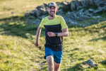 Seat Sandal-330