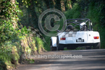 Petit Bot Hill Climb_2022-104