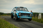 Wilton Recycling Donegal Friday Stages-122