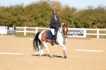 SBM_001414