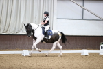 SBM_003552
