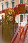 Masked Reflections
