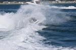 180805 AF-8311 - SEADOO 1Y3A8005