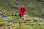 Kentmere-1177