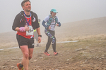 3 Peaks-1169