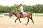 SBM_000689