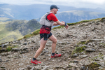 Grisedale HS-557