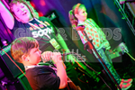 SoPM Easter School Gig 2023-78