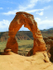Delicate Arch-1