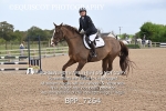 BPP_7264