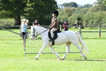 SBM_50292
