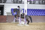 SBM_001934