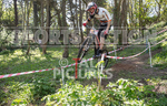 MTB 2017  Downhill Race-2-54