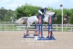 BPP_0530