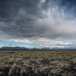 Iceland 2013 006