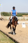 SBM_003439
