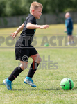 BWCI Mini Soccer Festival 2022-95