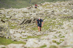 Duddon Long-300
