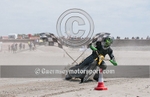 Sand Ace_2010-31