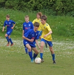 DSC06416