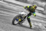 20170506-8E0A9283-4810